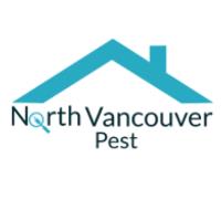 North Vancouver Pest image 12